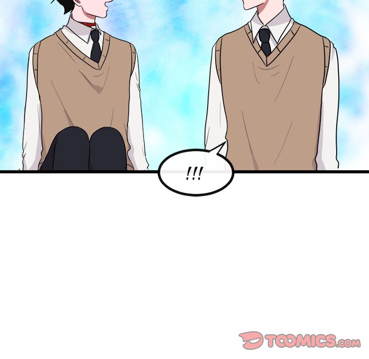 Animal Kingdom Animal Kingdom EP 18 - Toomics page 98 - 