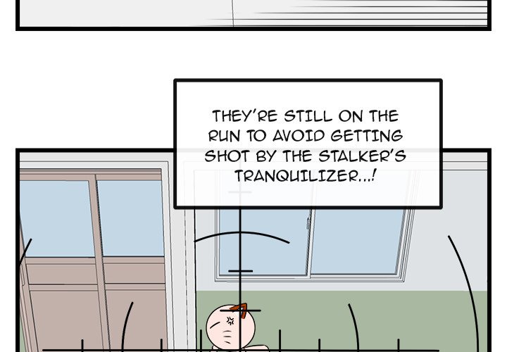 Animal Kingdom Animal Kingdom EP 19 - Toomics page 3 - 