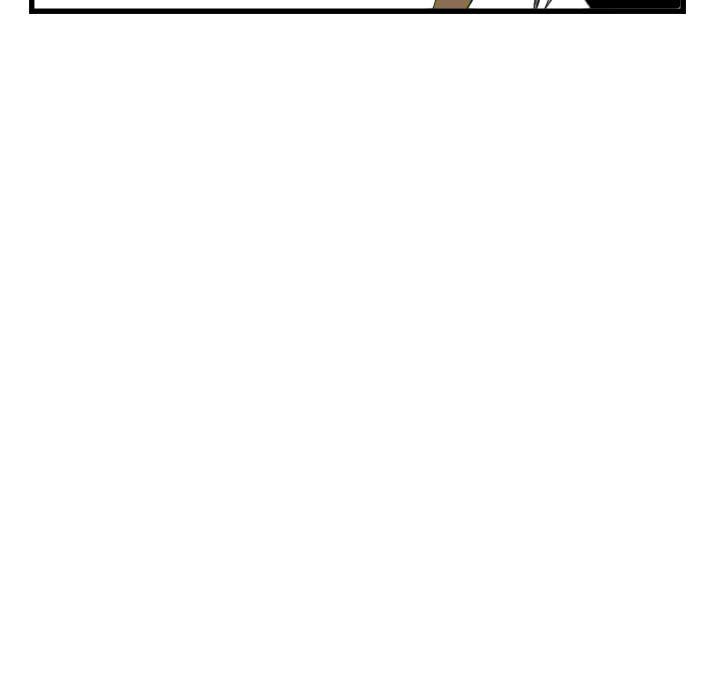 Animal Kingdom Animal Kingdom EP 2 - Toomics page 19 - 