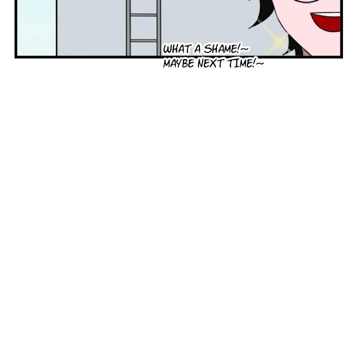 Animal Kingdom Animal Kingdom EP 2 - Toomics page 28 - 