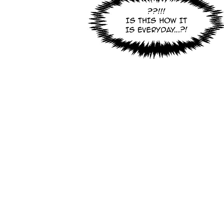 Animal Kingdom Animal Kingdom EP 2 - Toomics page 44 - 