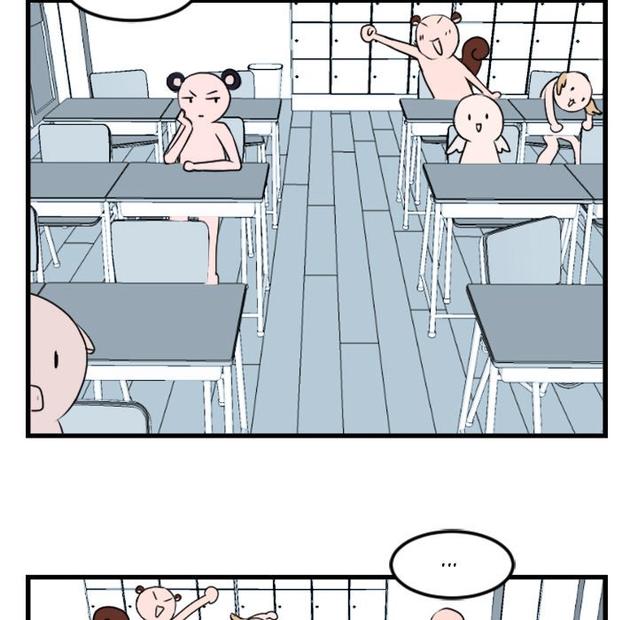 Animal Kingdom Animal Kingdom EP 2 - Toomics page 49 - 