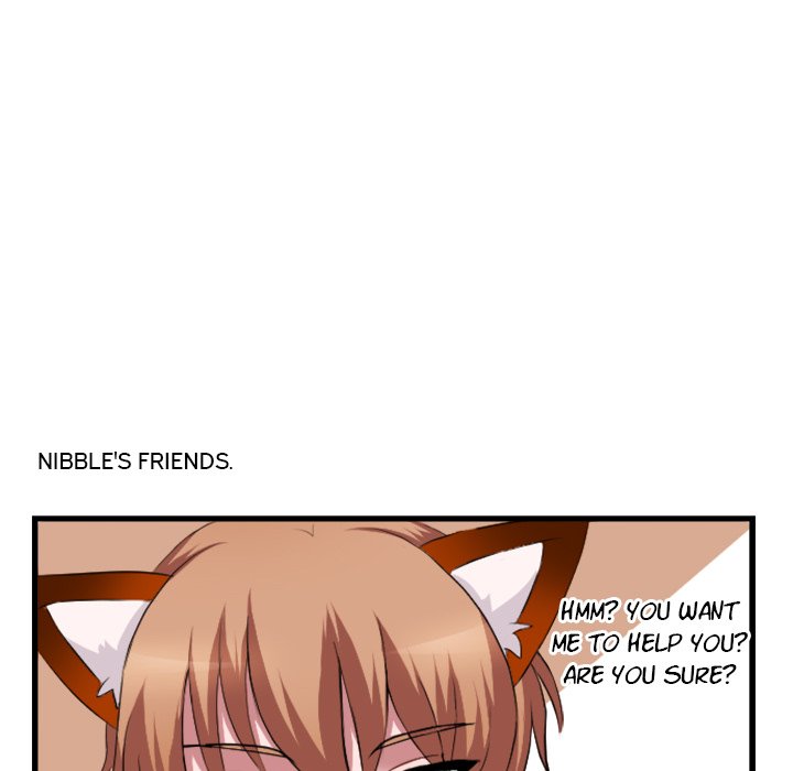 Animal Kingdom Animal Kingdom EP 2 - Toomics page 64 - 