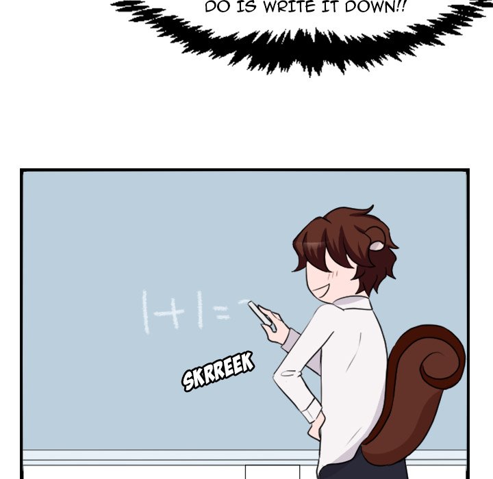 Animal Kingdom Animal Kingdom EP 2 - Toomics page 79 - 