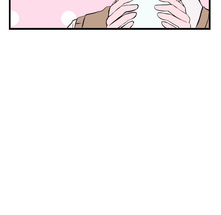 Animal Kingdom Animal Kingdom EP 2 - Toomics page 9 - 