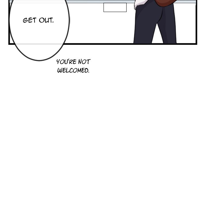 Animal Kingdom Animal Kingdom EP 2 - Toomics page 81 - 