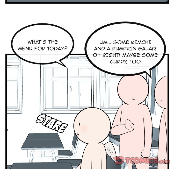 Animal Kingdom Animal Kingdom EP 20 - Toomics page 98 - 