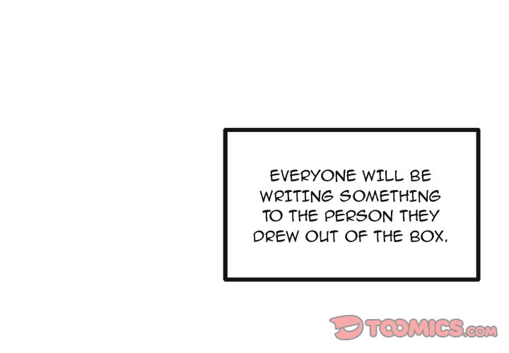 Animal Kingdom Animal Kingdom EP 21 - Toomics page 2 - 