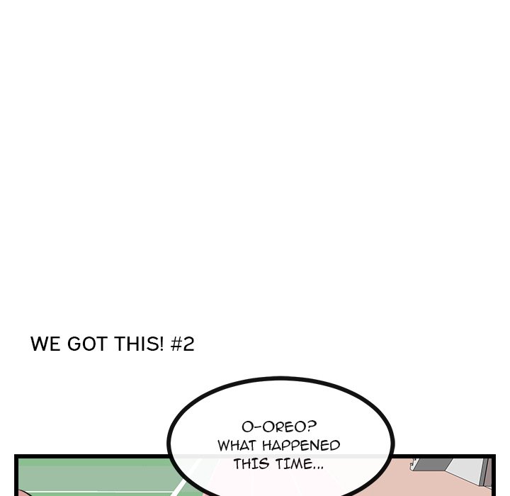 Animal Kingdom Animal Kingdom EP 21 - Toomics page 102 - 