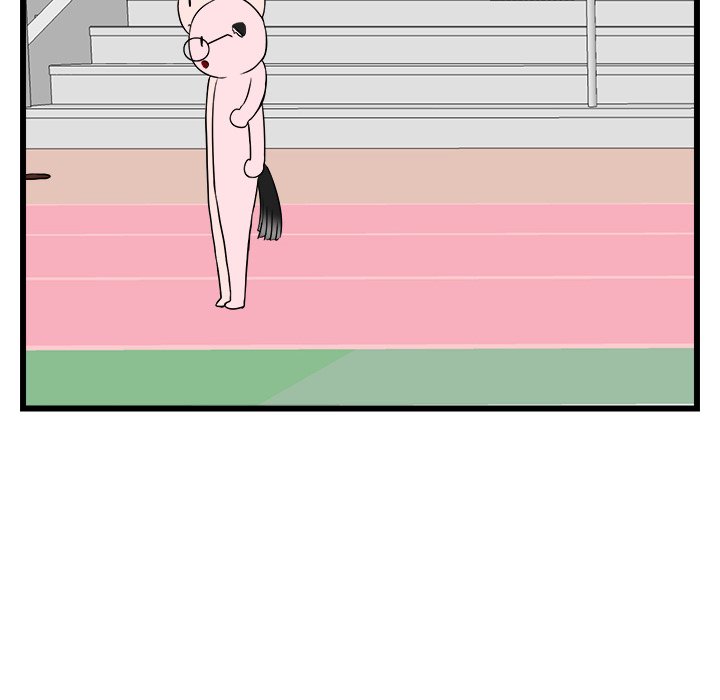 Animal Kingdom Animal Kingdom EP 21 - Toomics page 109 - 