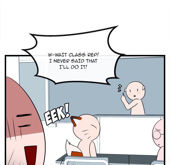 Animal Kingdom Animal Kingdom EP 21 - Toomics page 40 - 