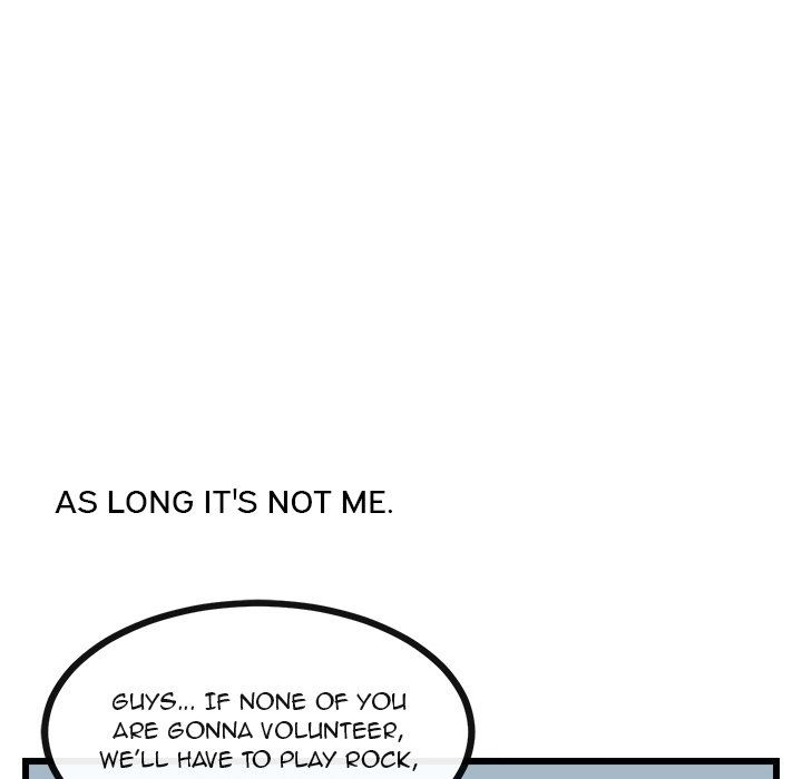 Animal Kingdom Animal Kingdom EP 21 - Toomics page 46 - 