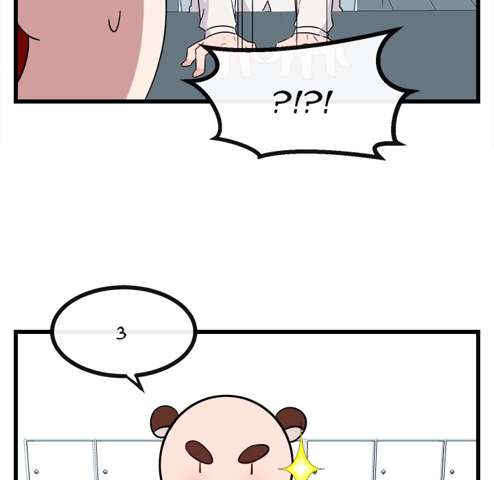 Animal Kingdom Animal Kingdom EP 21 - Toomics page 53 - 