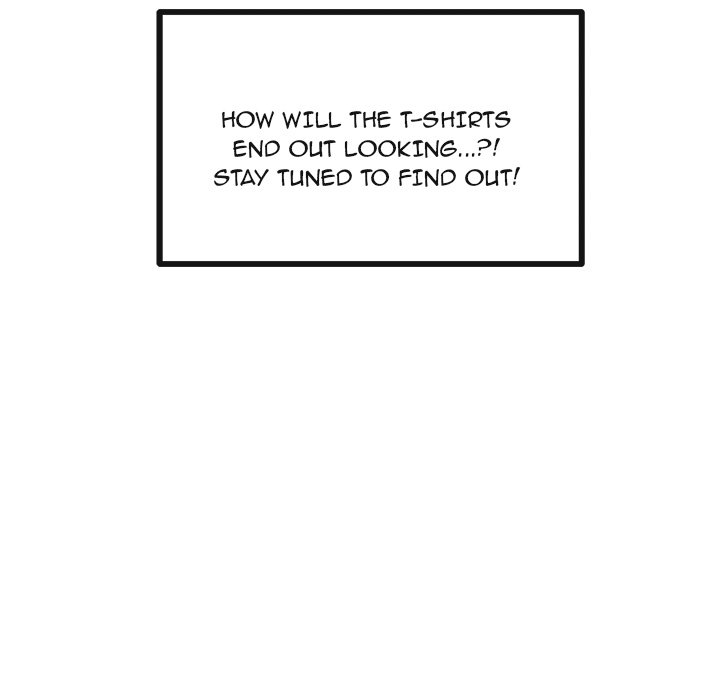 Animal Kingdom Animal Kingdom EP 21 - Toomics page 9 - 