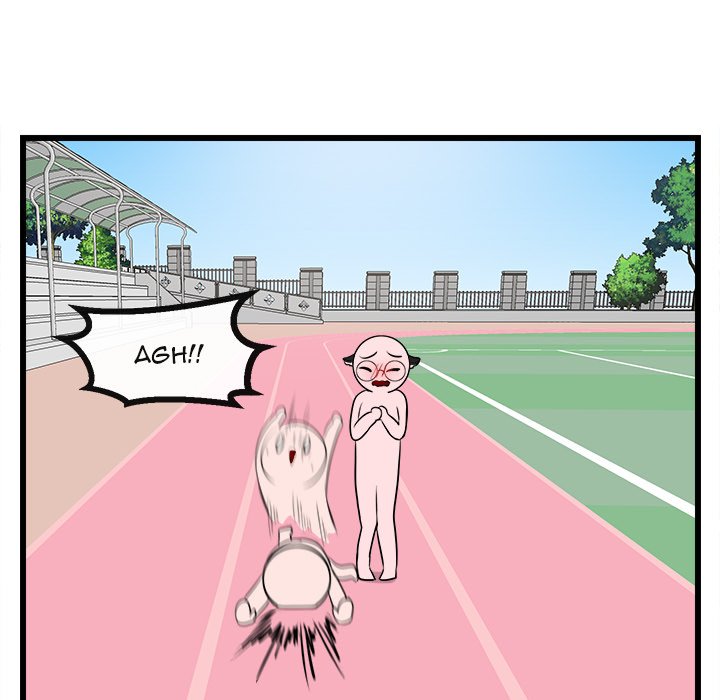 Animal Kingdom Animal Kingdom EP 21 - Toomics page 92 - 