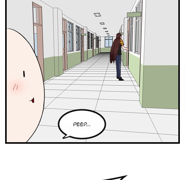 Animal Kingdom Animal Kingdom EP 22 - Toomics page 77 - 