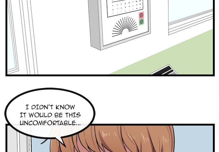 Animal Kingdom Animal Kingdom EP 24 - Toomics page 3 - 