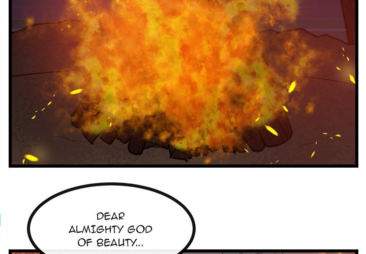 Animal Kingdom Animal Kingdom EP 25 - Toomics page 3 - 