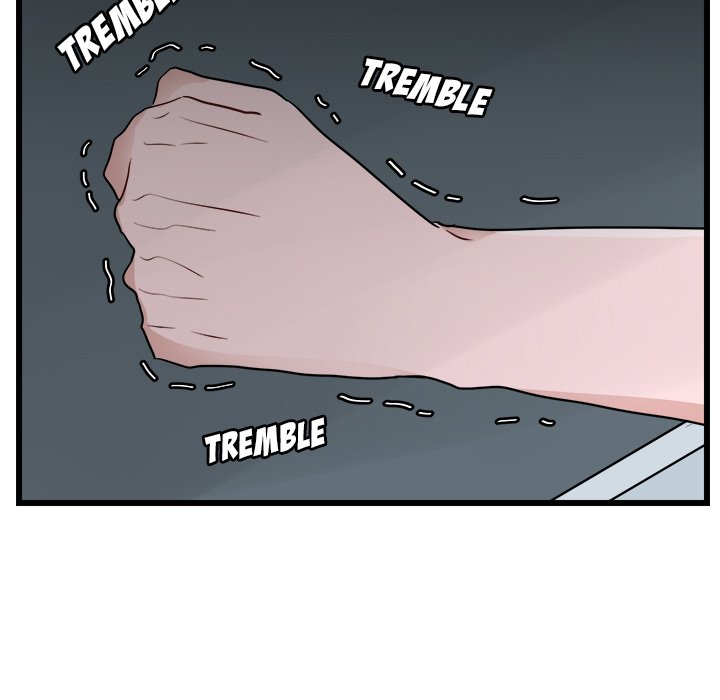 Animal Kingdom Animal Kingdom EP 28 - Toomics page 47 - 