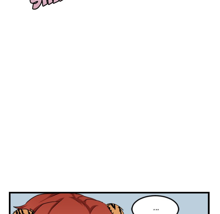 Animal Kingdom Animal Kingdom EP 3 - Toomics page 11 - 
