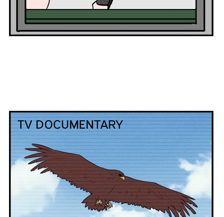 Animal Kingdom Animal Kingdom EP 3 - Toomics page 46 - 