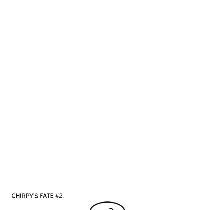 Animal Kingdom Animal Kingdom EP 3 - Toomics page 8 - 