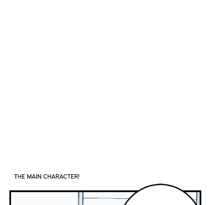 Animal Kingdom Animal Kingdom EP 3 - Toomics page 76 - 