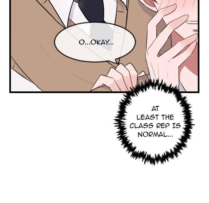 Animal Kingdom Animal Kingdom EP 3 - Toomics page 83 - 