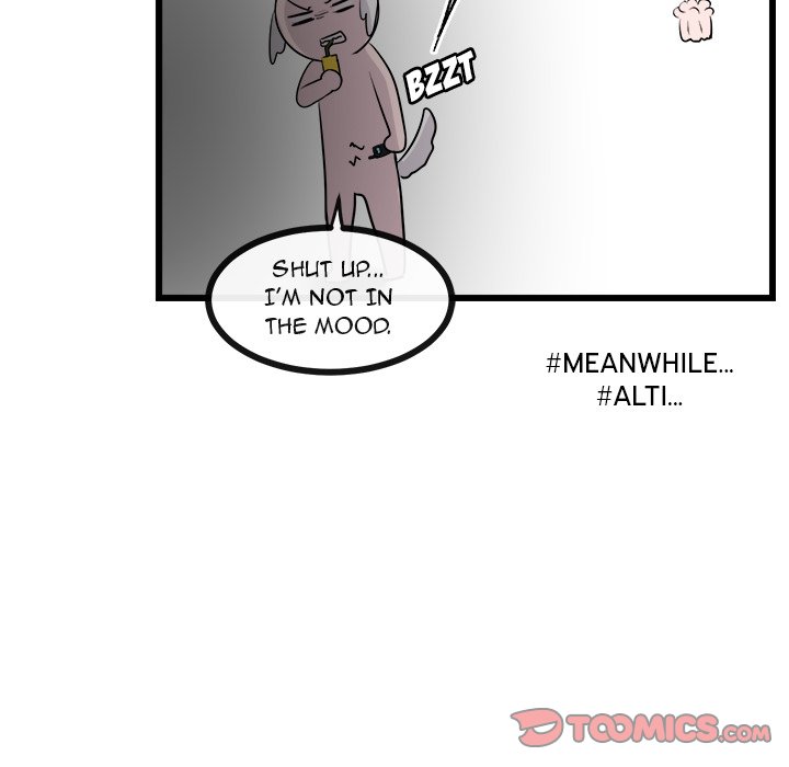Animal Kingdom Animal Kingdom EP 30 - Toomics page 98 - 