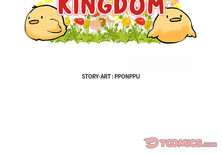 Animal Kingdom Animal Kingdom EP 32 - Toomics page 2 - 
