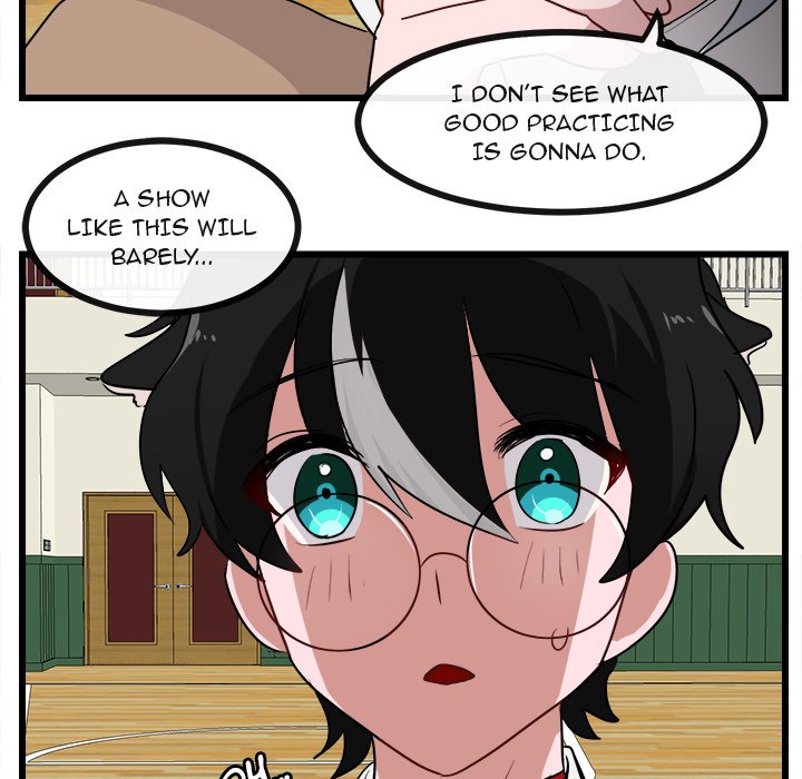 Animal Kingdom Animal Kingdom EP 32 - Toomics page 30 - 