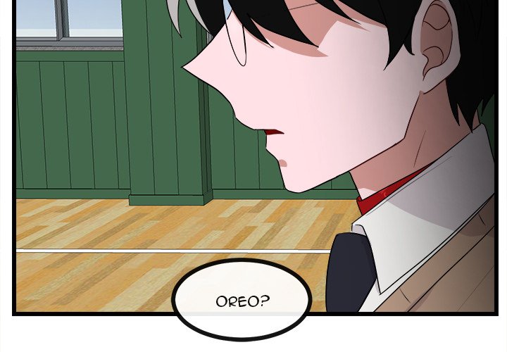 Animal Kingdom Animal Kingdom EP 32 - Toomics page 4 - 