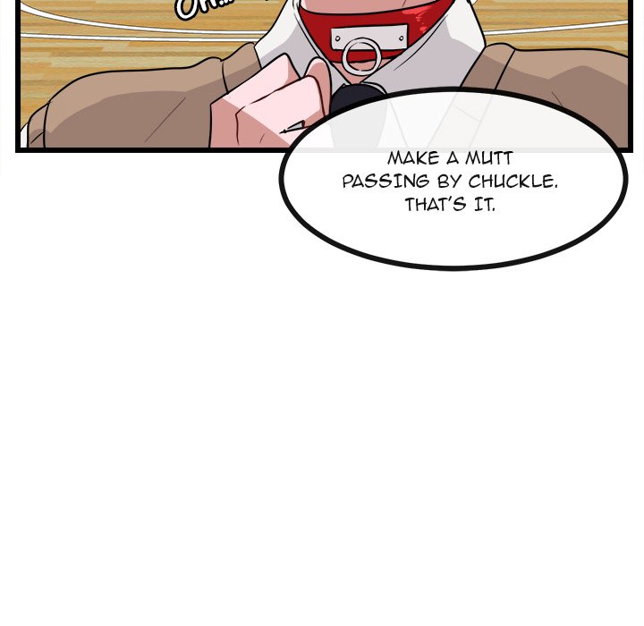 Animal Kingdom Animal Kingdom EP 32 - Toomics page 31 - 