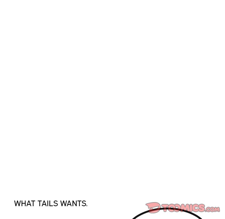 Animal Kingdom Animal Kingdom EP 32 - Toomics page 68 - 