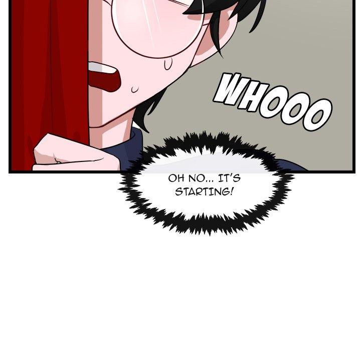 Animal Kingdom Animal Kingdom EP 32 - Toomics page 87 - 