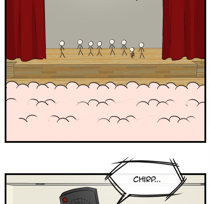 Animal Kingdom Animal Kingdom EP 33 - Toomics page 41 - 