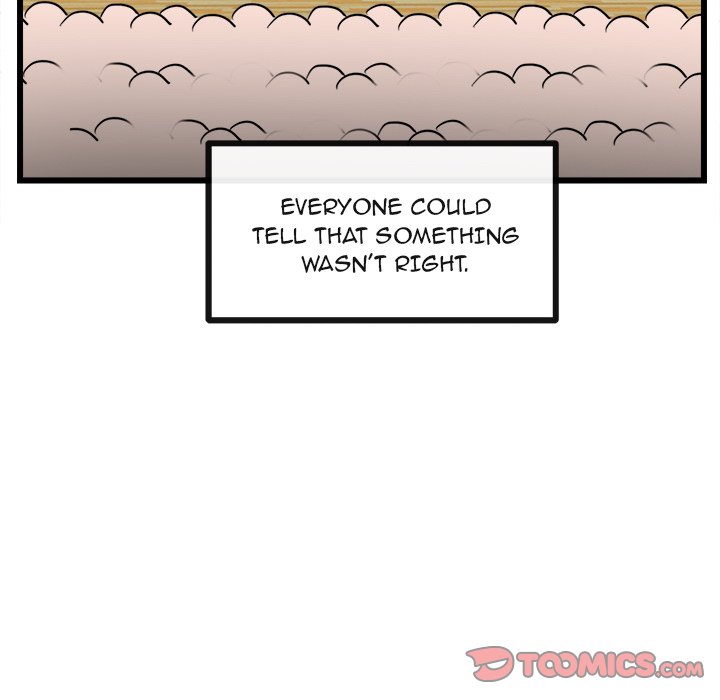 Animal Kingdom Animal Kingdom EP 33 - Toomics page 8 - 