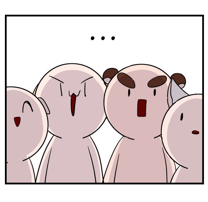Animal Kingdom Animal Kingdom EP 33 - Toomics page 77 - 
