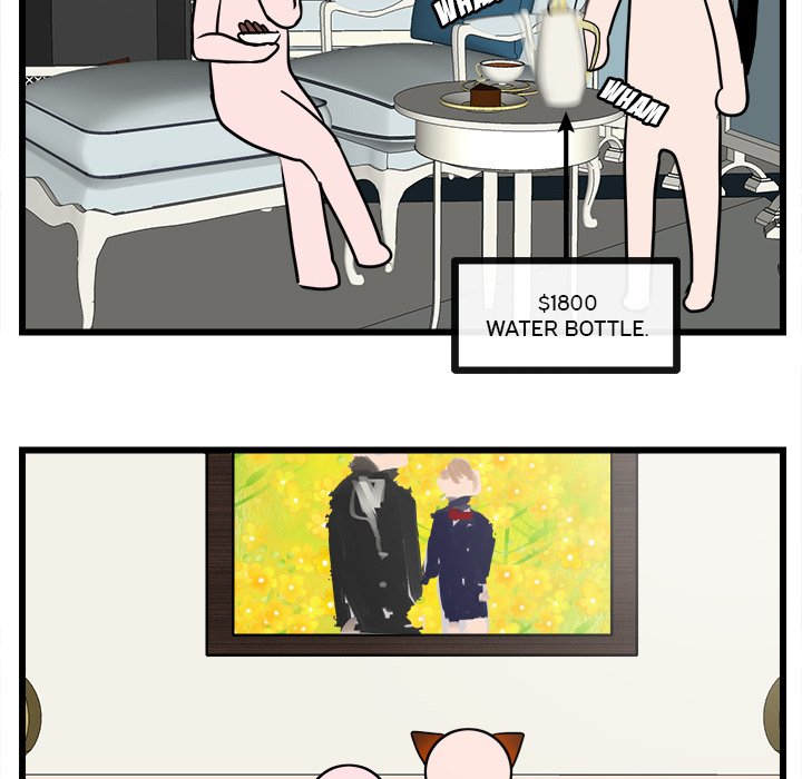 Animal Kingdom Animal Kingdom EP 33 - Toomics page 87 - 