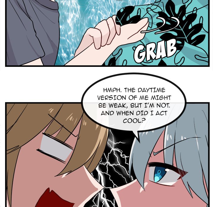 Animal Kingdom Animal Kingdom EP 35 - Toomics page 84 - 