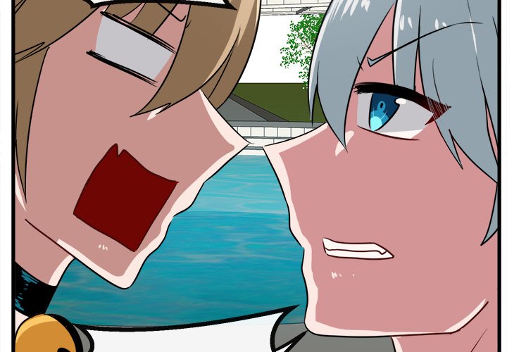 Animal Kingdom Animal Kingdom EP 36 - Toomics page 4 - 