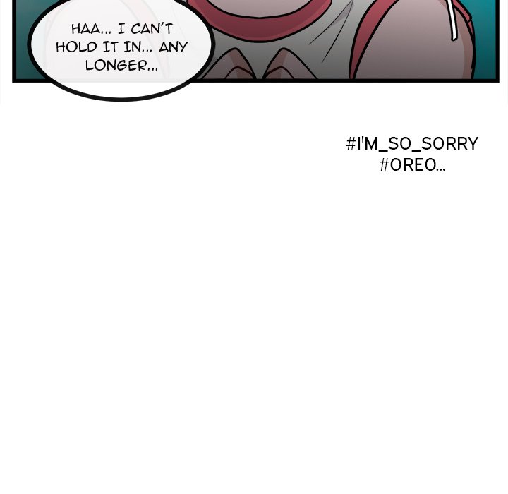 Animal Kingdom Animal Kingdom EP 37 - Toomics page 76 - 