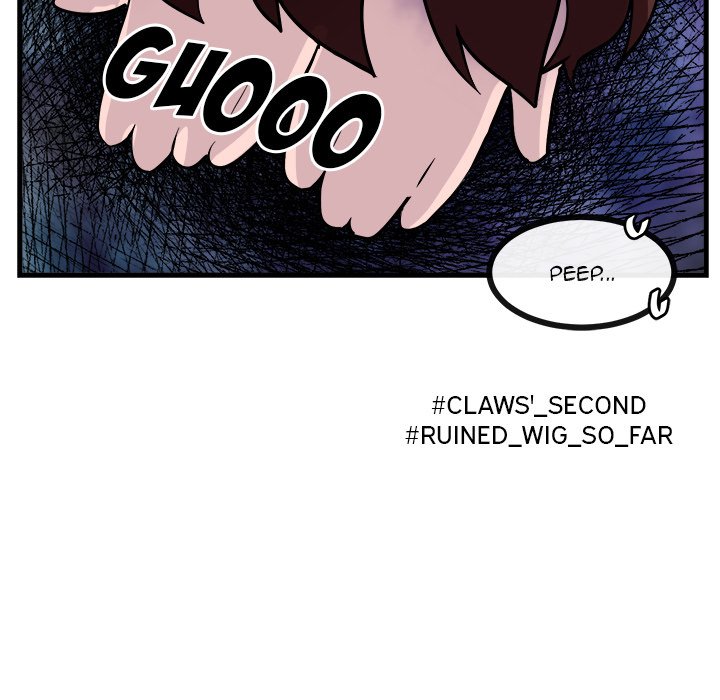 Animal Kingdom Animal Kingdom EP 37 - Toomics page 97 - 