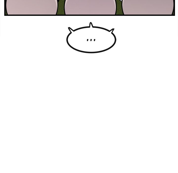 Animal Kingdom Animal Kingdom EP 38 - Toomics page 9 - 