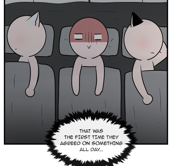 Animal Kingdom Animal Kingdom EP 38 - Toomics page 86 - 
