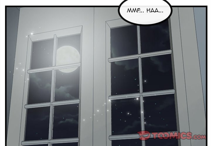 Animal Kingdom Animal Kingdom EP 39 - Toomics page 2 - 