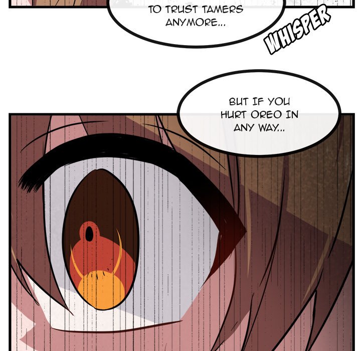Animal Kingdom Animal Kingdom EP 39 - Toomics page 15 - 