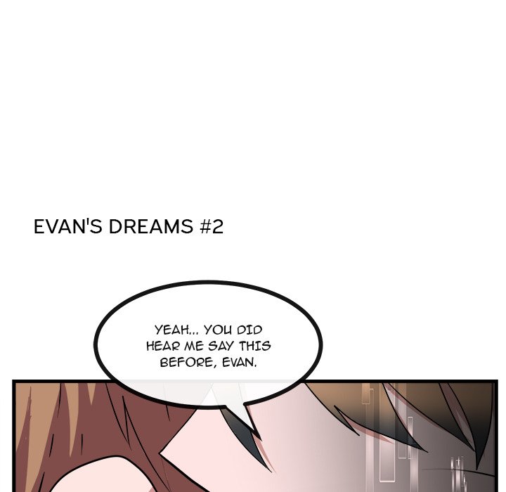 Animal Kingdom Animal Kingdom EP 39 - Toomics page 19 - 