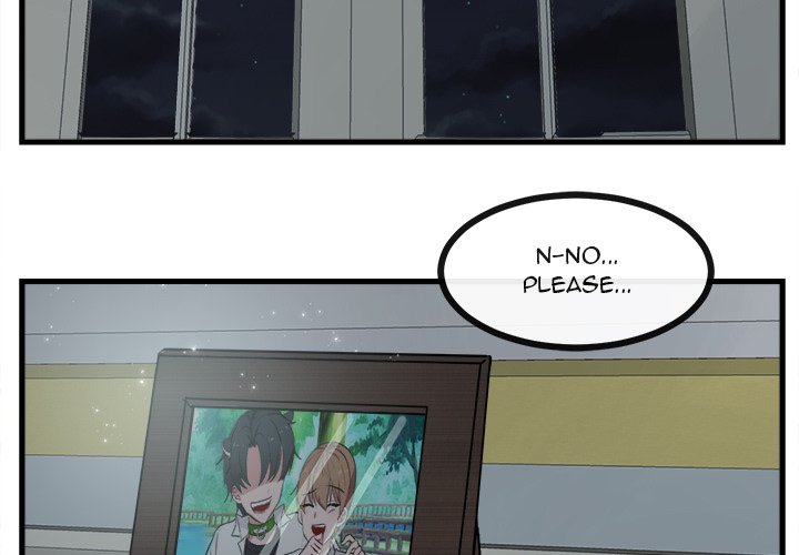 Animal Kingdom Animal Kingdom EP 39 - Toomics page 3 - 