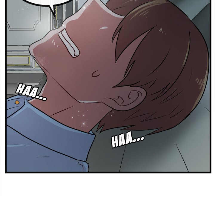 Animal Kingdom Animal Kingdom EP 39 - Toomics page 5 - 